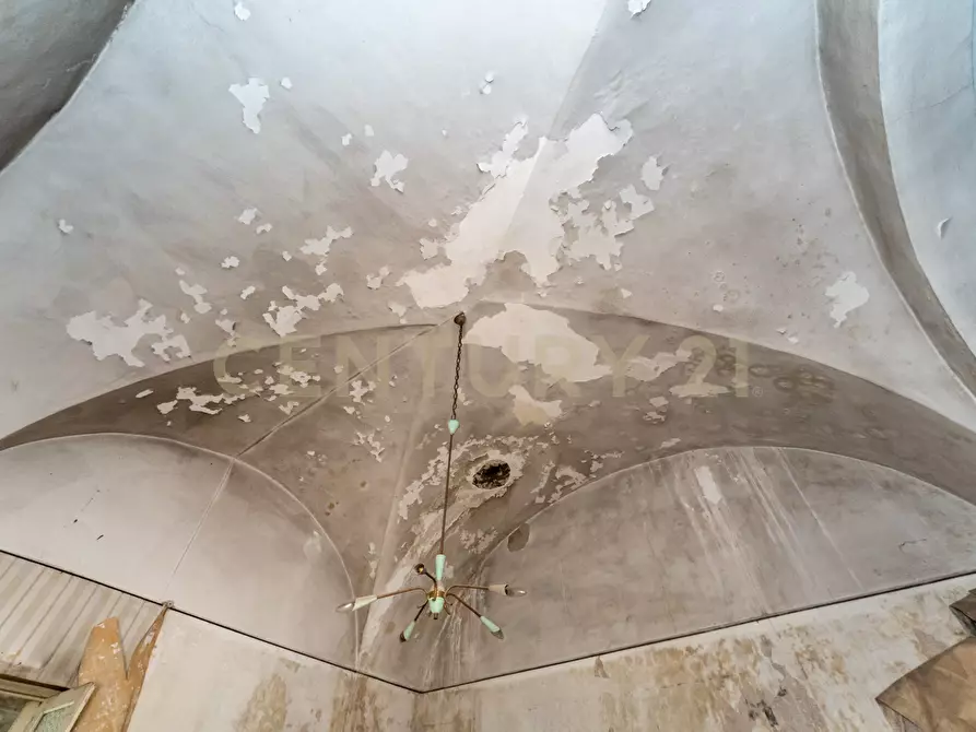 Immagine 14 di Casa indipendente in vendita  in Via Galileo Ferraris 9 a Catania