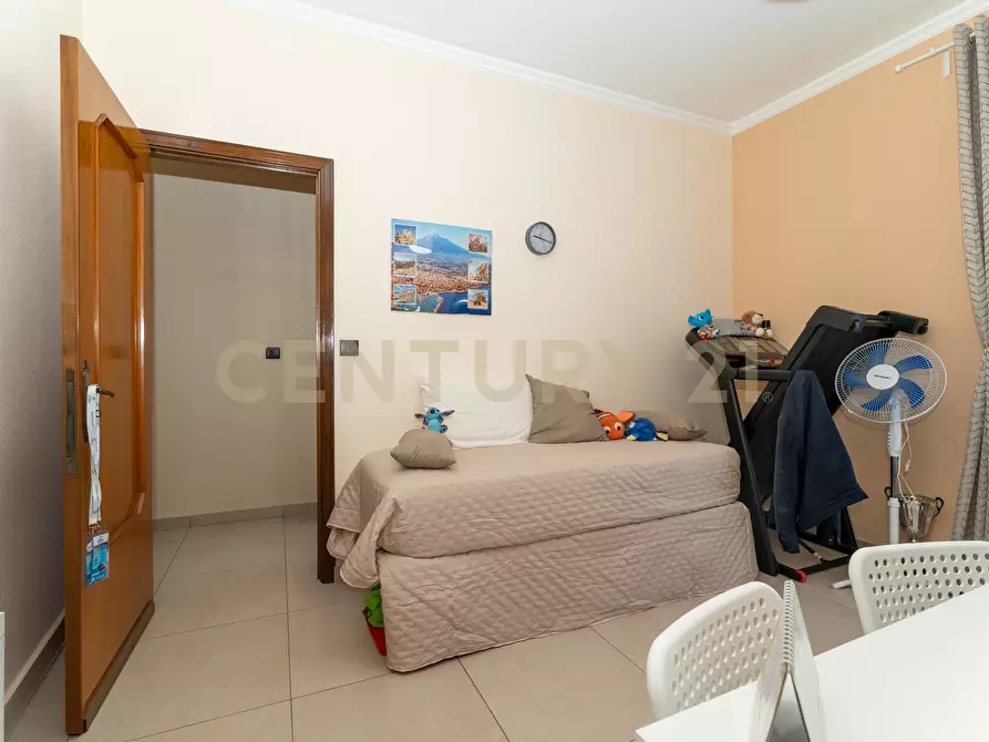 Immagine 43 di Quadrilocale in vendita  in Via Jacopo Vignerio 5 a Catania