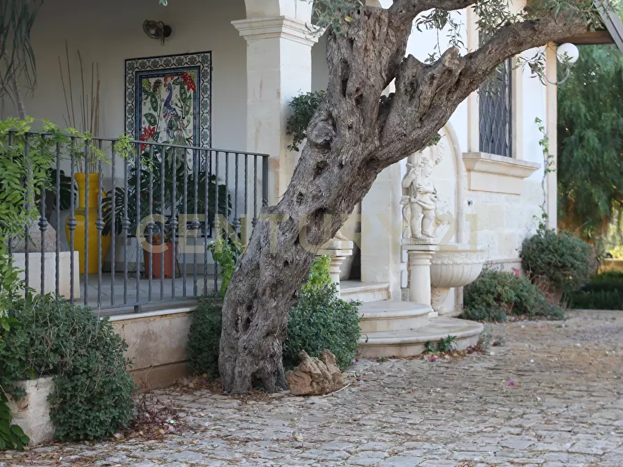 Immagine 28 di Villa in vendita  in spiaggia cava daliga 1C a Scicli