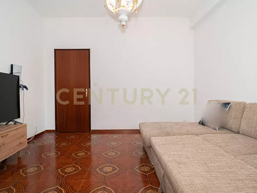 Immagine 9 di Appartamento in vendita  in Via delle Robinie 4 a Catania