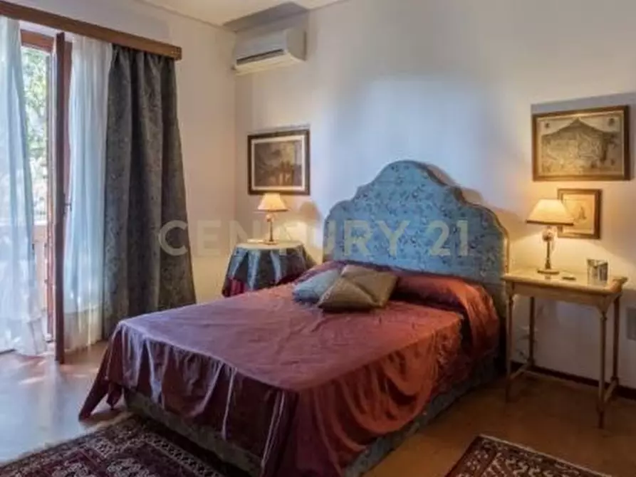 Immagine 50 di Villa in vendita  in manzella sn a Aci Castello