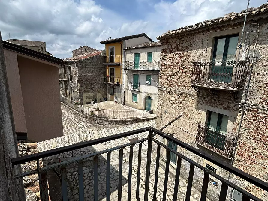 Immagine 6 di Casa indipendente in vendita  in Via Roma a Floresta