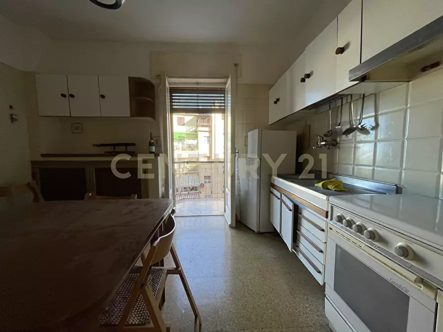 Immagine 10 di Trilocale in vendita  in Via Roma 33 a Monte Argentario