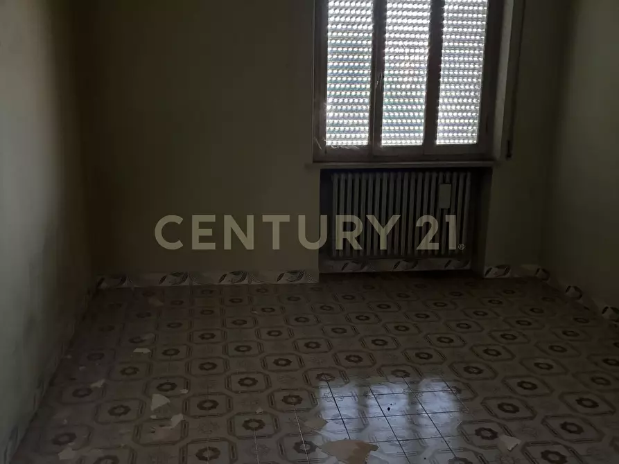 Immagine 20 di Palazzo in vendita  in Via Roma 85 a Isola Della Scala
