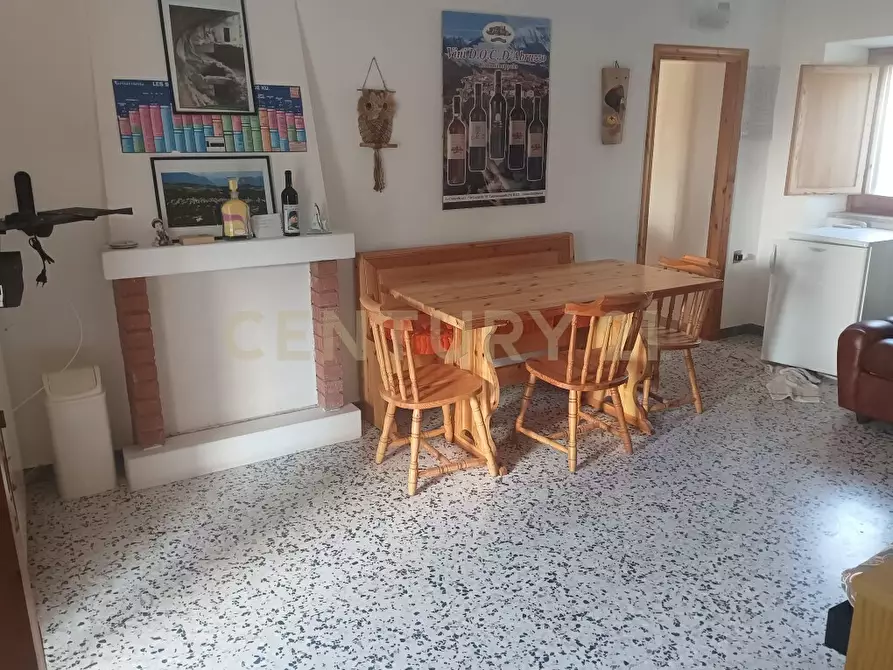 Immagine 32 di Casa indipendente in vendita  in Via Costa del Colle 91 a Roccamorice