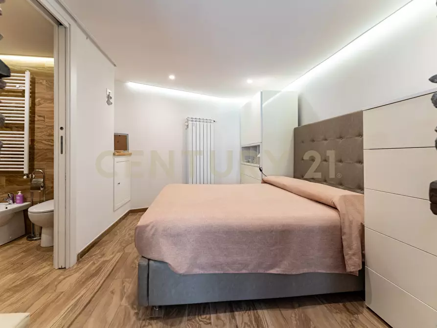 Immagine 74 di Casa indipendente in vendita  in Via Giovan Guerrino 40 a Montalbano Elicona