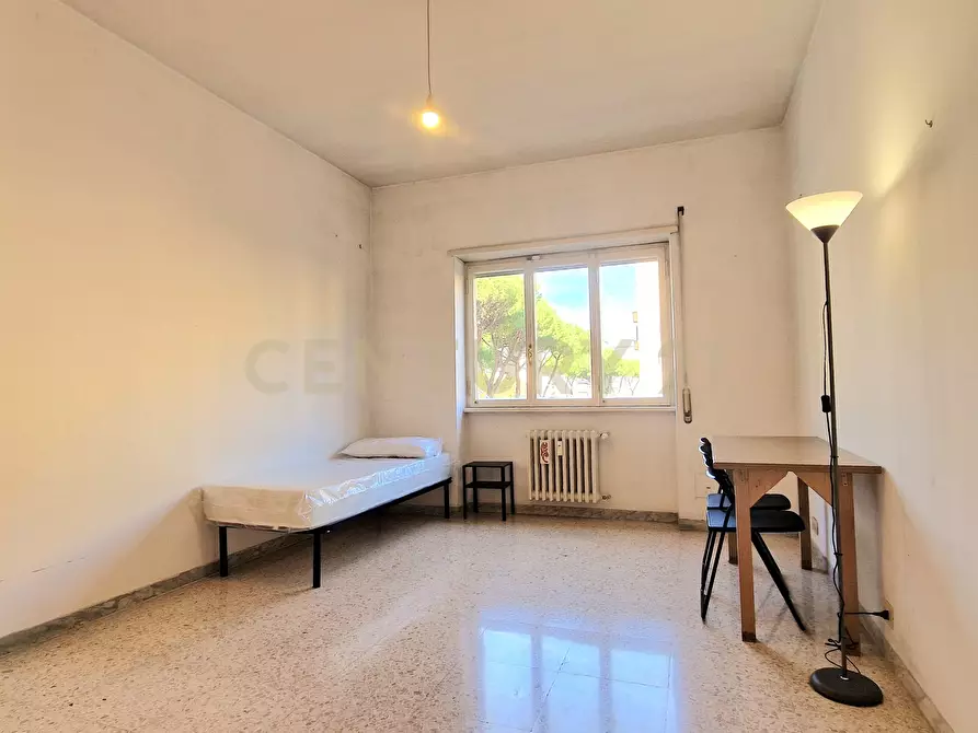 Immagine 4 di Stanza singola in affitto  in Via Gorgona a Roma