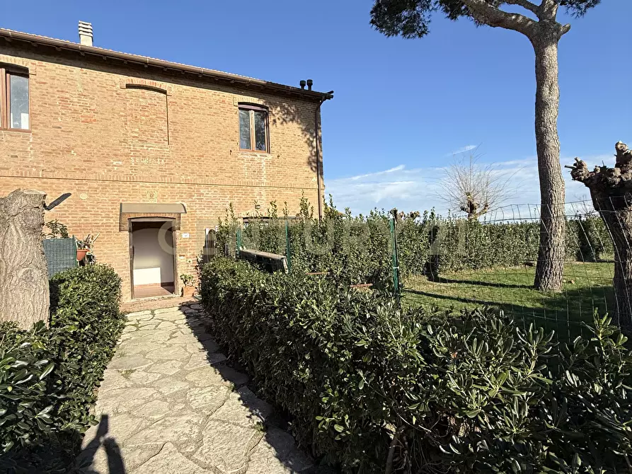 Immagine 48 di Pentalocale in vendita  in Strada della Principina 2 a Grosseto