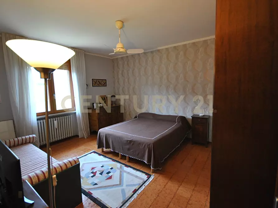 Immagine 13 di Casa semindipendente in vendita  a Oppeano