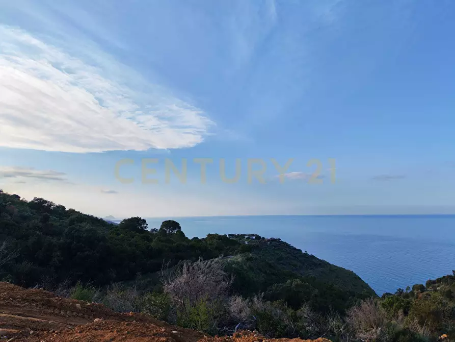 Immagine 14 di Attività artigianale in vendita  in Via Santisi a Motta D'affermo