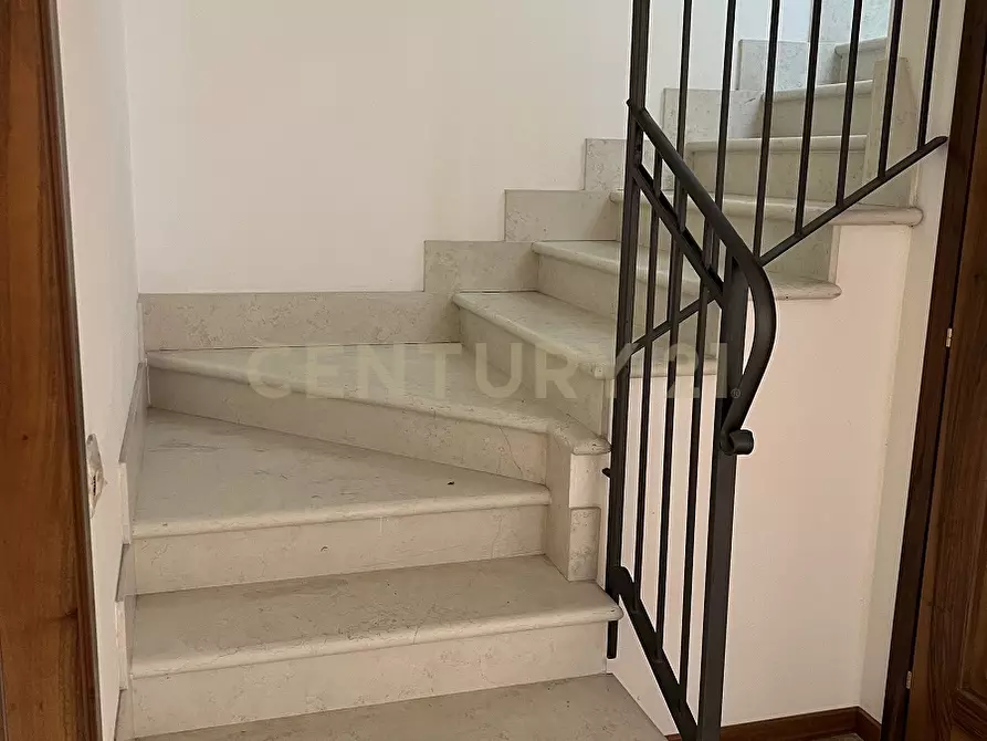 Immagine 3 di Terratetto in vendita  in Corso Giuseppe Mazzini 37 a Arzignano