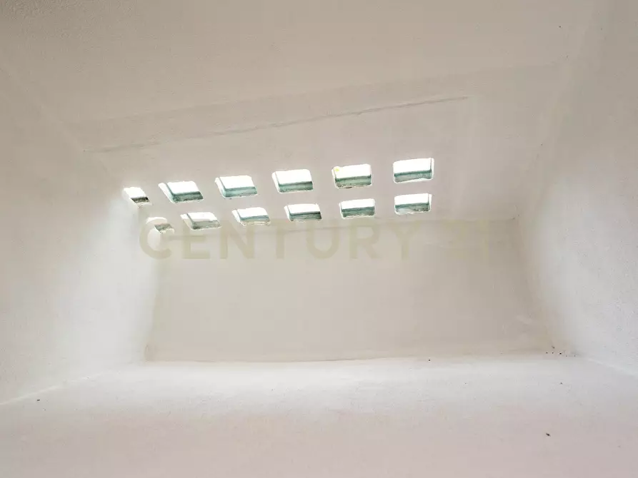 Immagine 19 di Bar / Ristorante in vendita  in Corso delle Province 43 a Catania