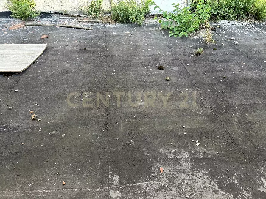 Immagine 22 di Casa indipendente in vendita  in Via Giacomo Puccini 5 a Oppeano