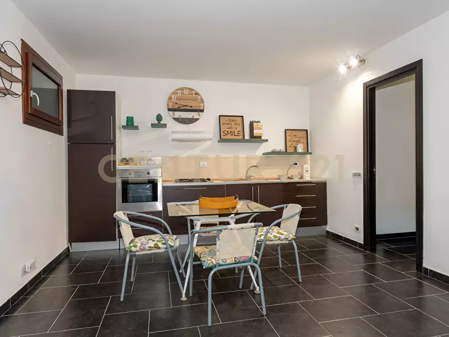 Immagine 54 di Villa in vendita  a Augusta