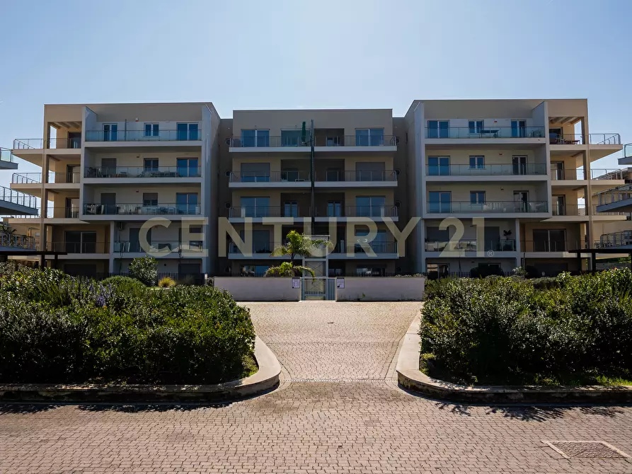 Immagine 31 di Quadrilocale in vendita  in Via Giovanni Falcone a Orbetello