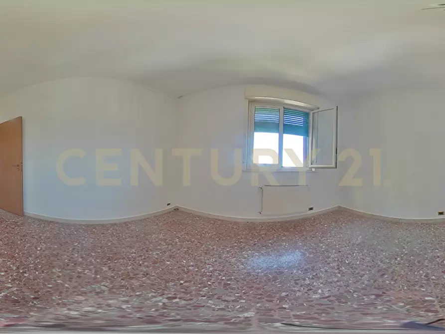 Immagine 40 di Quadrilocale in vendita  in Via Santa Maria di Gesù 72 a Caltagirone