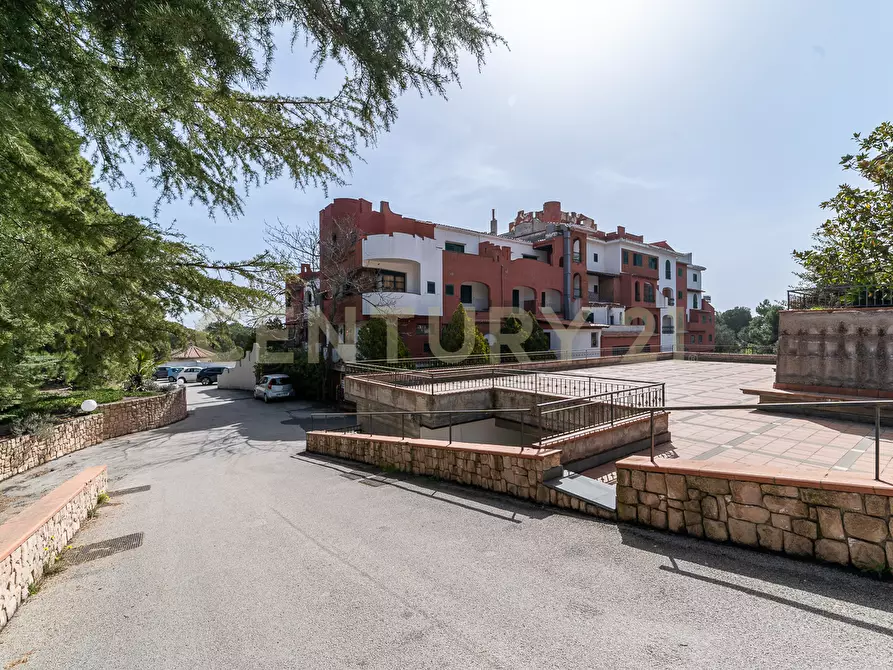 Immagine 19 di Albergo/B&B/Residence in vendita  in Via Etnea 163 a Nicolosi