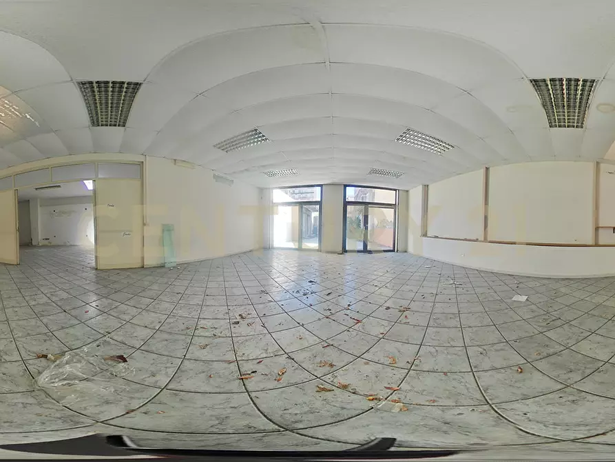 Immagine 41 di Terreno industriale in vendita  in Via Duca Degli Abruzzi 231 a Catania