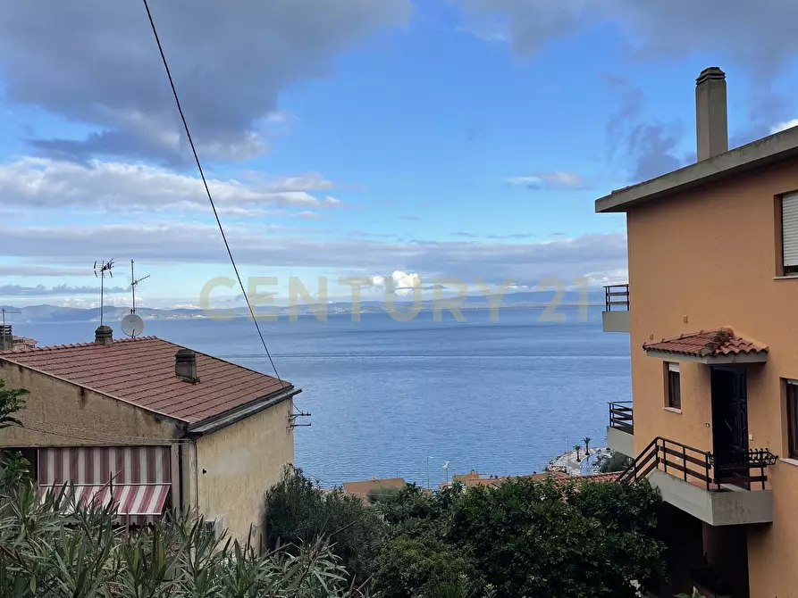 Immagine 35 di Quadrilocale in vendita  in Via del Sole 44 a Monte Argentario