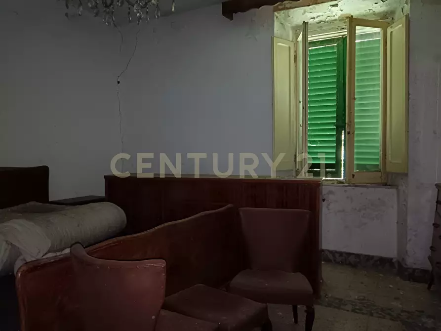 Immagine 13 di Pentalocale in vendita  in Via Val di Piatta 10 a Abbadia San Salvatore