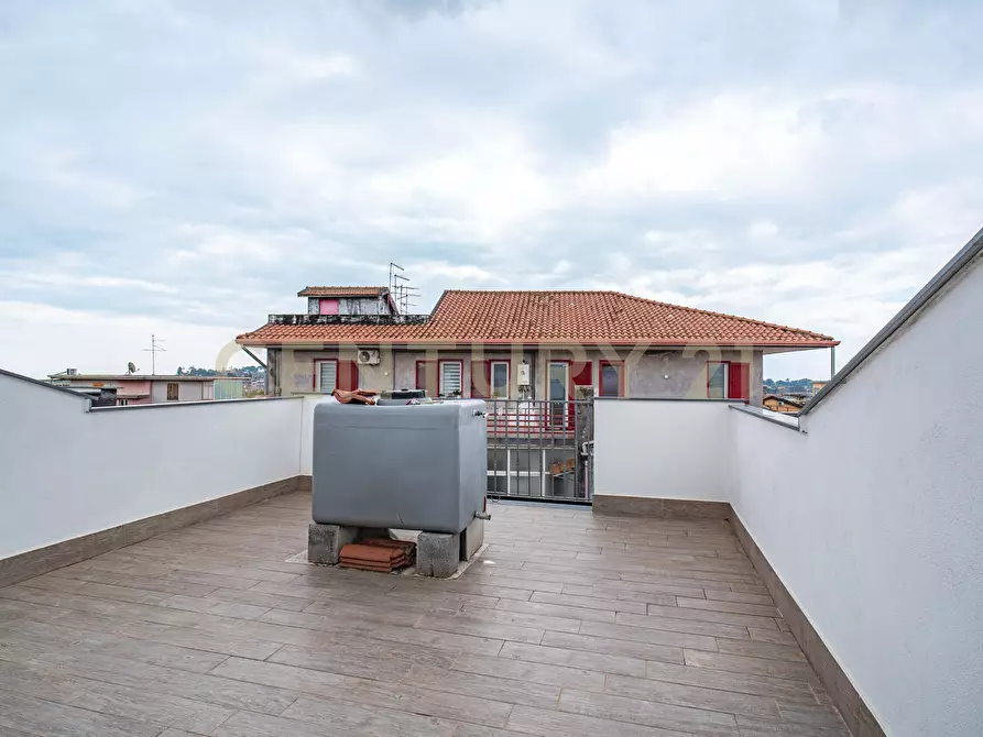 Immagine 14 di Quadrilocale in vendita  in Via delle Rose 17 a Valverde