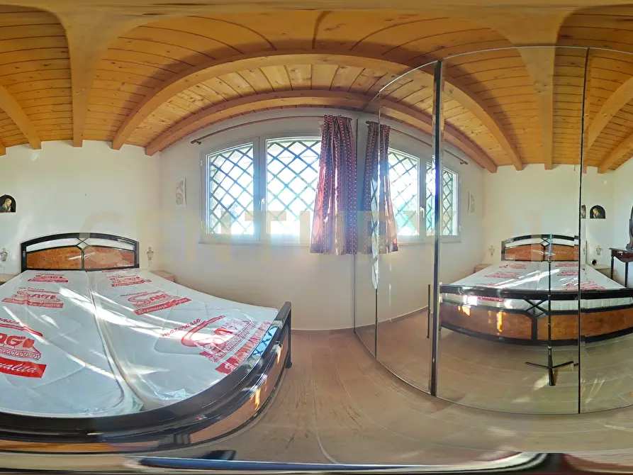 Immagine 63 di Villa in vendita  in Strada Provinciale 23b a Centuripe