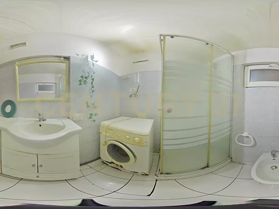 Immagine 33 di Bilocale in vendita  in Via San Vincenzo Dè Paoli 18 a Catania