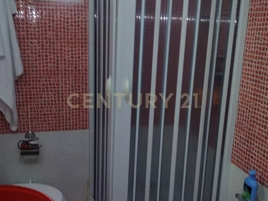 Immagine 3 di Casa indipendente in vendita  in via della vittoria a Lentini