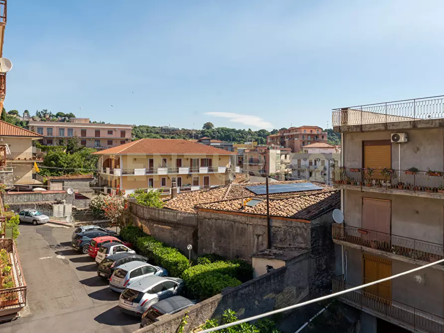 Immagine 38 di Quadrilocale in vendita  in Via Jacopo Vignerio 5 a Catania
