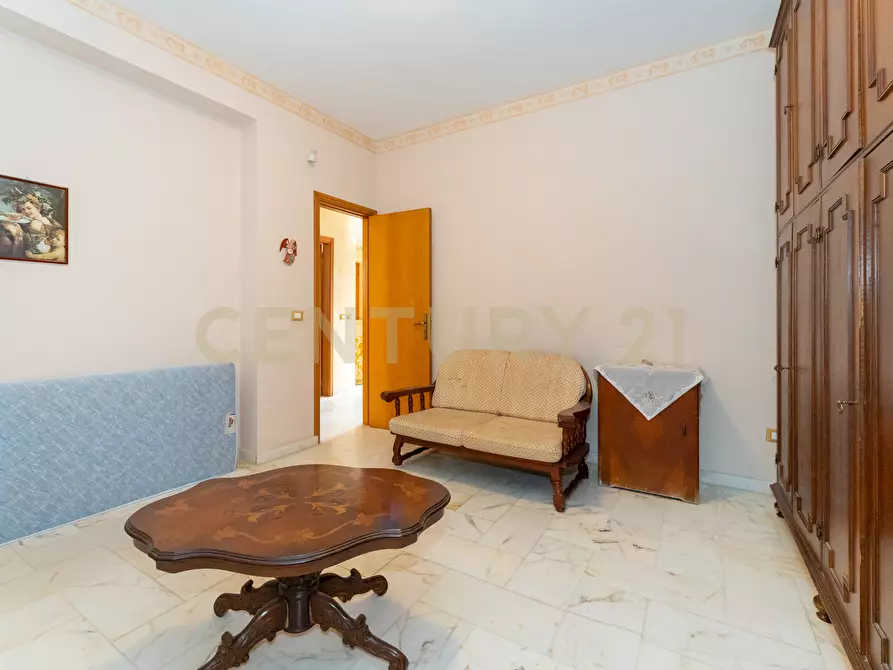 Immagine 38 di Casa bifamiliare in vendita  in Via Sebastiano Grasso 14 a Aci Catena