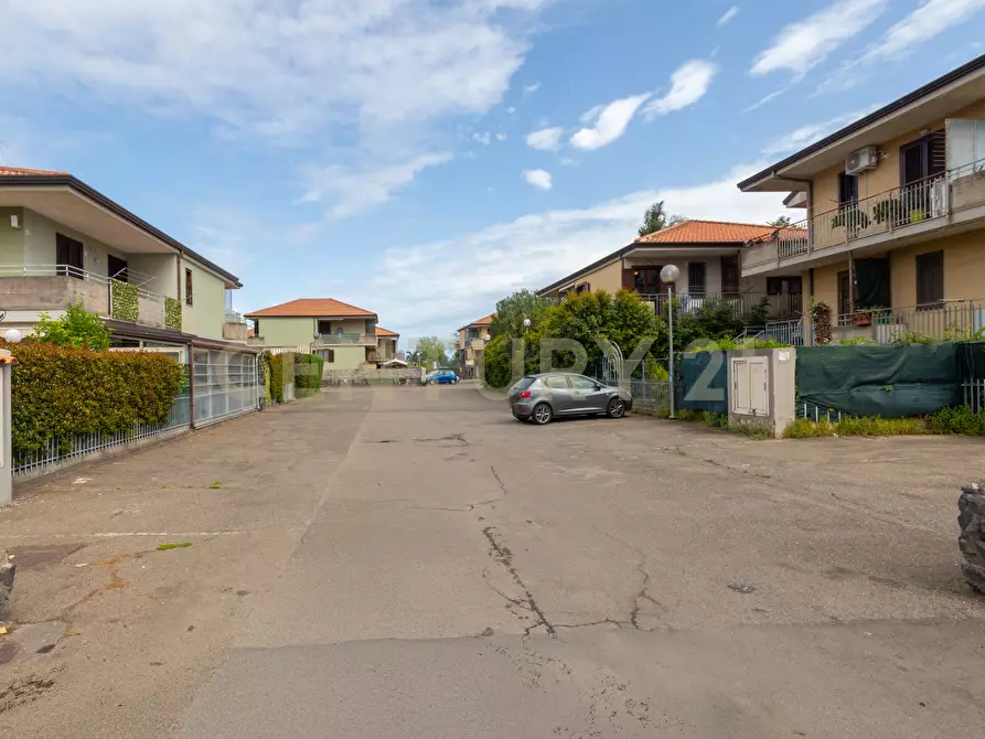Immagine 37 di Porzione di casa in vendita  in Via Simone Neri 7 a Mascali