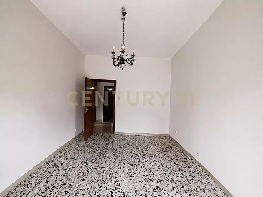 Immagine 25 di Appartamento in vendita  in Via Aterno 255 a Pescara