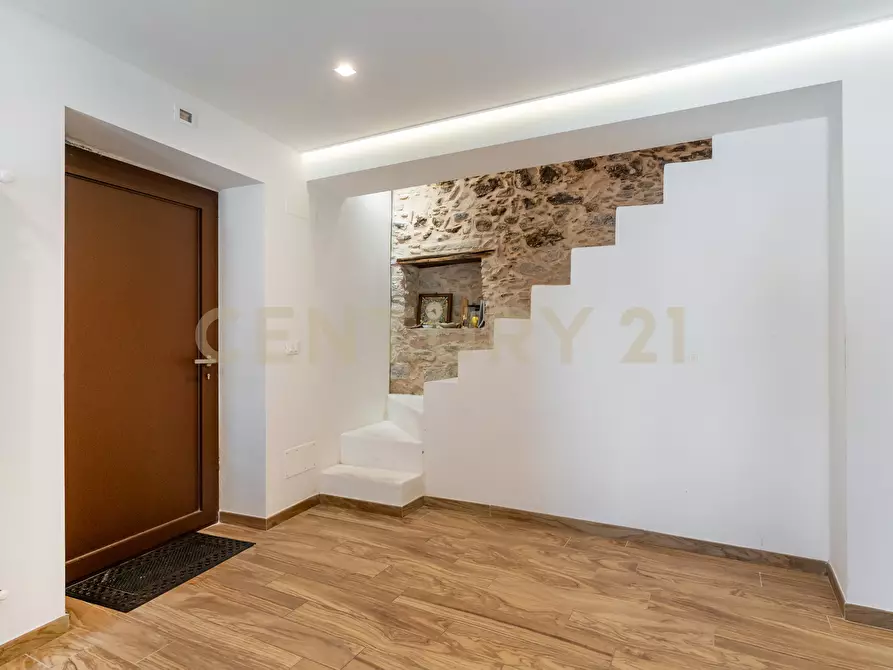 Immagine 24 di Casa indipendente in vendita  in Via Giovan Guerrino 40 a Montalbano Elicona