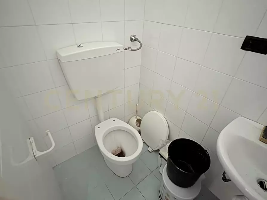 Immagine 10 di Appartamento in vendita  in Corso Gelone a Siracusa