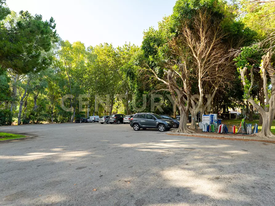 Immagine 49 di Villa in vendita  in Contrada Arcile a Augusta