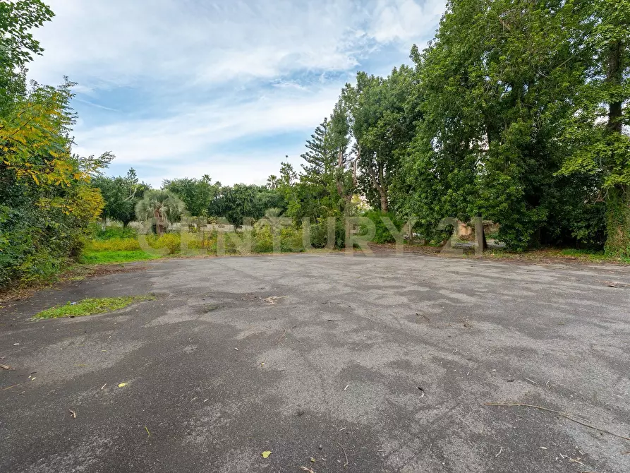 Immagine 7 di Appartamento in vendita  in Via Nuova 122 a Acireale