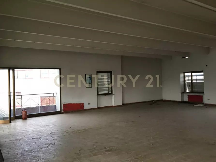 Immagine 16 di Ufficio in affitto  in Via Vespucci Amerigo snc a San Martino Buon Albergo