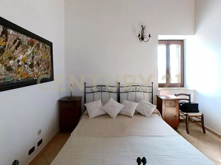 Immagine 102 di Villa in vendita  in Via Passo Parrino 19 a Modica