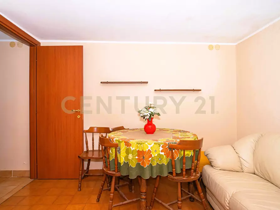 Immagine 29 di Casa indipendente in vendita  in Via Stella 15 a Catania