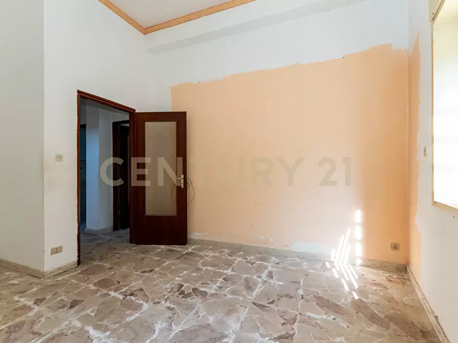 Immagine 15 di Palazzo in vendita  in Via Sebastiano Catania 284 a Catania