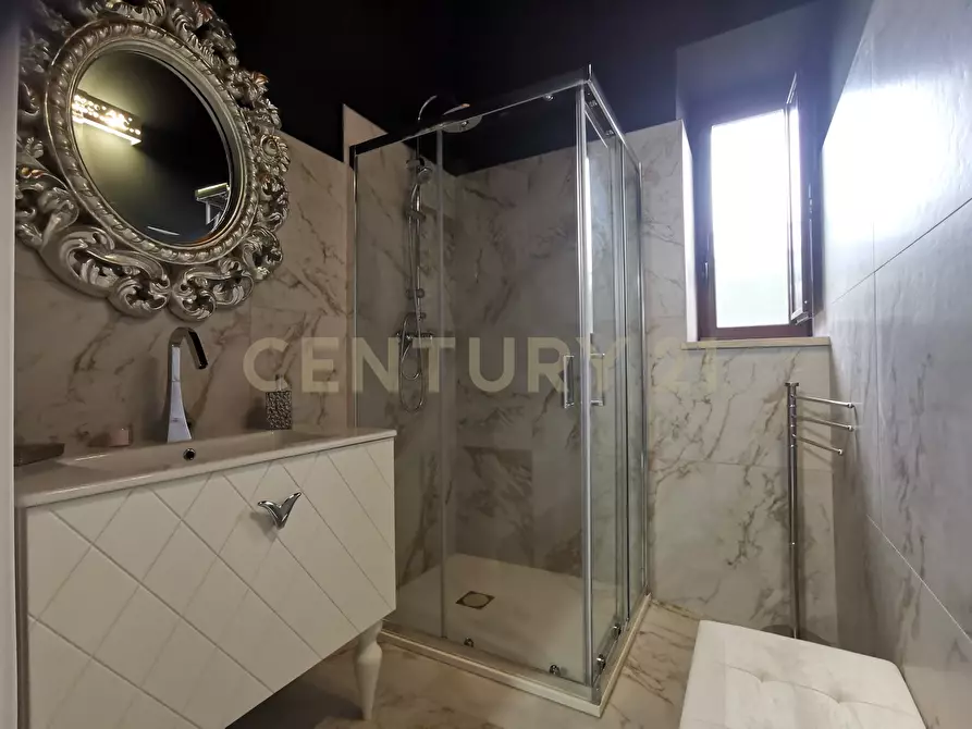 Immagine 84 di Villa in vendita  in Via Passo Parrino 19 a Modica