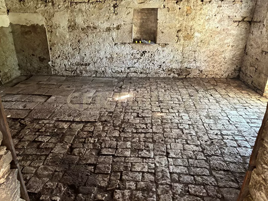 Immagine 17 di Rustico / casale in vendita  in strada provinciale 104 a Modica