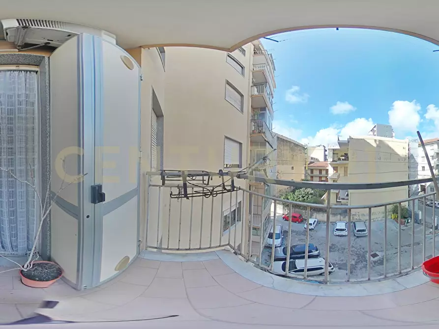 Immagine 62 di Quadrilocale in vendita  in Via San Martino 23 a Acireale