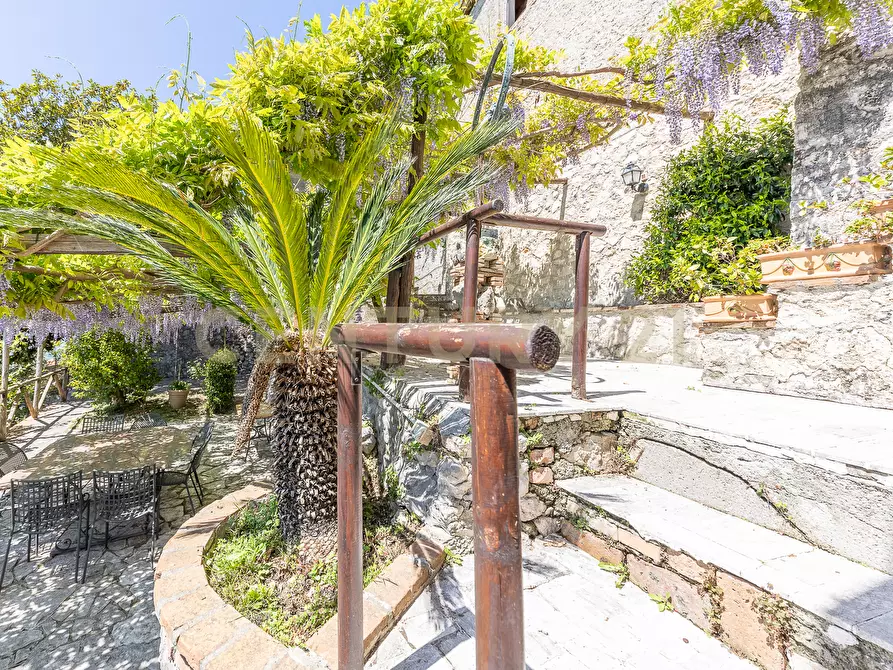 Immagine 98 di Rustico / casale in vendita  in Via Monte Scalambra a Serrone
