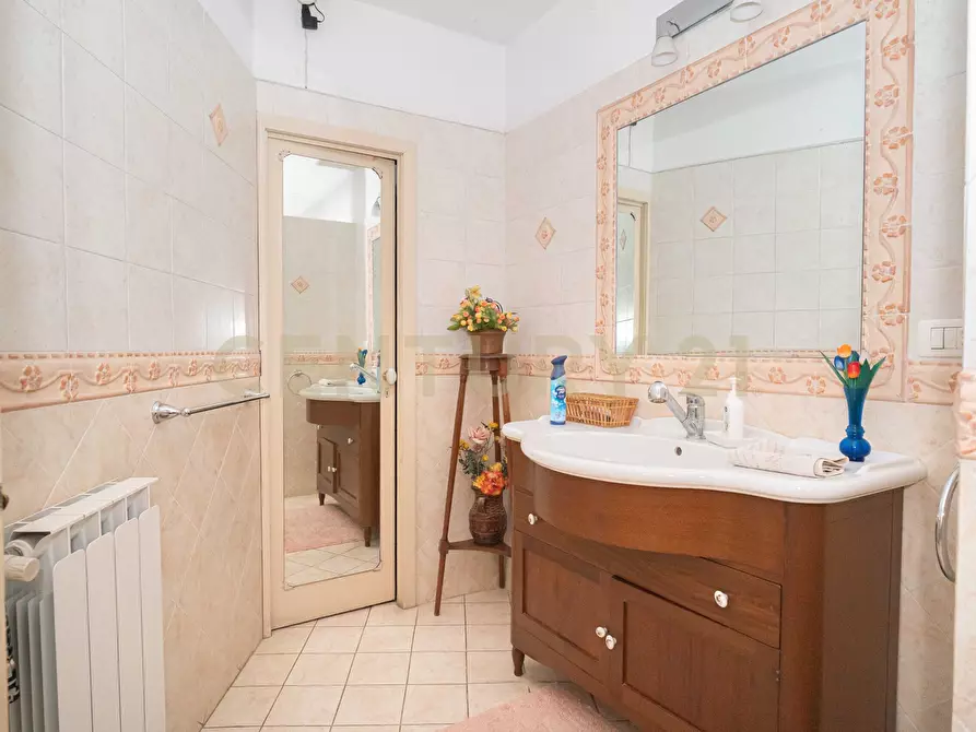 Immagine 11 di Appartamento in vendita  in Via Plebiscito 186 a Catania