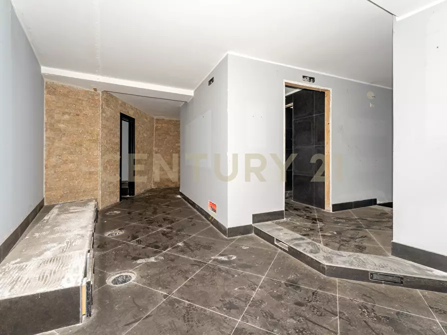 Immagine 21 di Attività commerciale in vendita  in Via Paolo Lopis 19/M a Catania