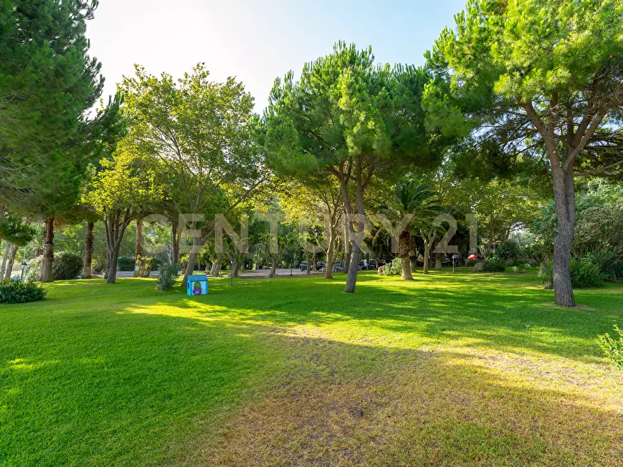 Immagine 59 di Villa in vendita  in Contrada Arcile a Augusta