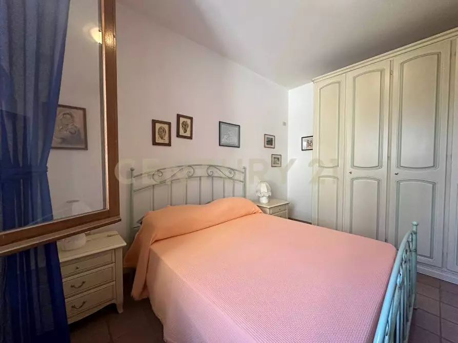 Immagine 28 di Villa in vendita  in Via Dante Alighieri a Semproniano