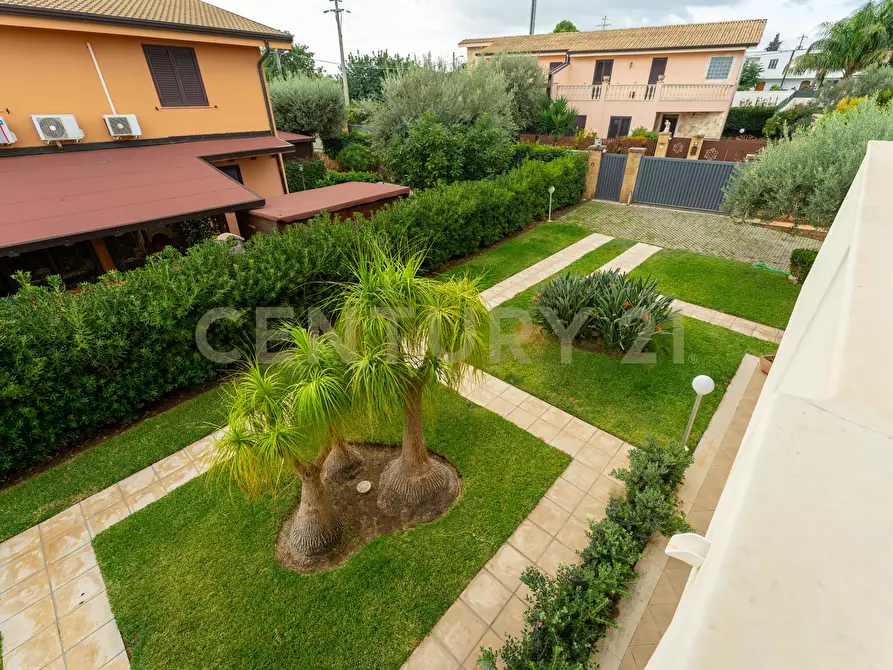 Immagine 26 di Villa in vendita  a Augusta