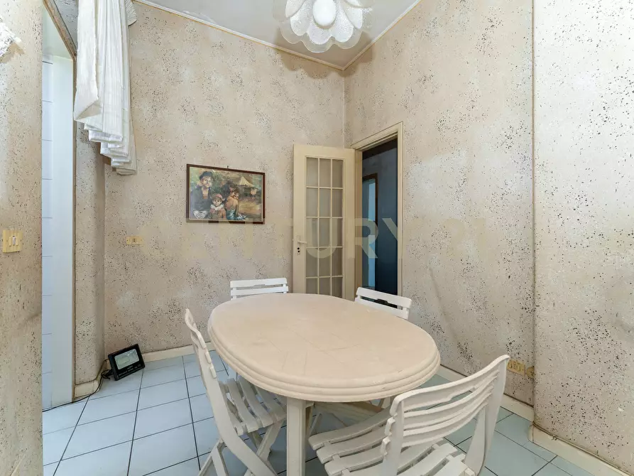 Immagine 27 di Trilocale in vendita  in Via duca degli abruzzi 47 a Catania